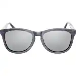 Avery Kinabalu AVSG710020 Mens Sunglasses