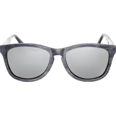 Avery Kinabalu AVSG710020 Mens Sunglasses