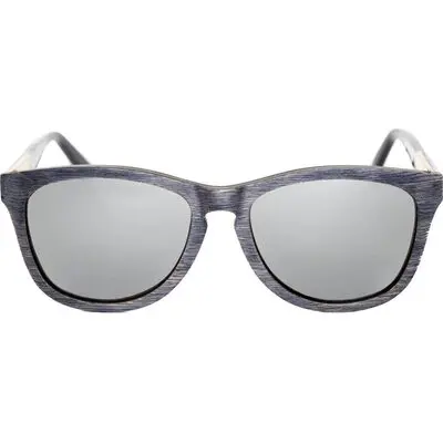 Avery Kinabalu AVSG710020 Mens Sunglasses