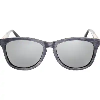 Avery Kinabalu AVSG710020 Mens Sunglasses