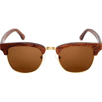 Avery Daintree AVSG710022 Mens Sunglasses
