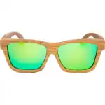 Avery Crooked AVSG710026 Ladies Sunglasses