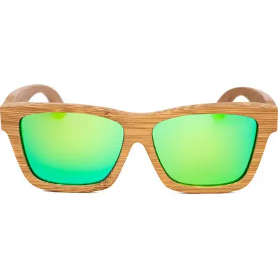 Avery Crooked AVSG710026 Ladies Sunglasses