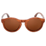 Avery Taiga AVSG710027 Ladies Sunglasses