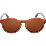 Avery Taiga AVSG710027 Ladies Sunglasses