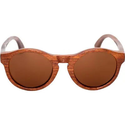 Avery Taiga AVSG710027 Ladies Sunglasses