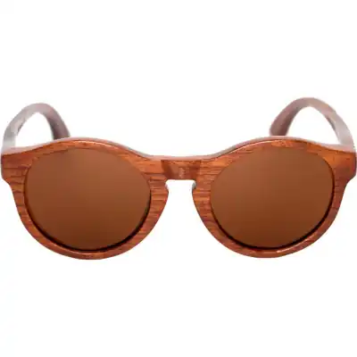 Avery Taiga AVSG710027 Ladies Sunglasses