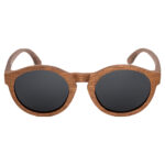 Avery Taiga AVSG710028 Ladies Sunglasses