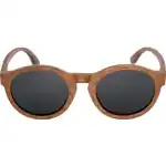 Avery Taiga AVSG710028 Ladies Sunglasses
