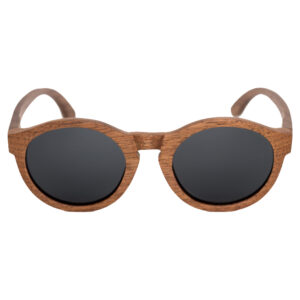 Avery Taiga AVSG710028 Ladies Sunglasses