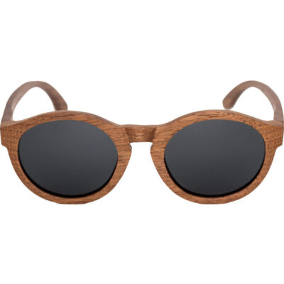 Avery Taiga AVSG710028 Ladies Sunglasses
