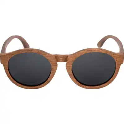 Avery Taiga AVSG710028 Ladies Sunglasses