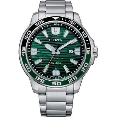 Citizen Watches Aw1526-89x (AW1526-89X) Men WATCHES