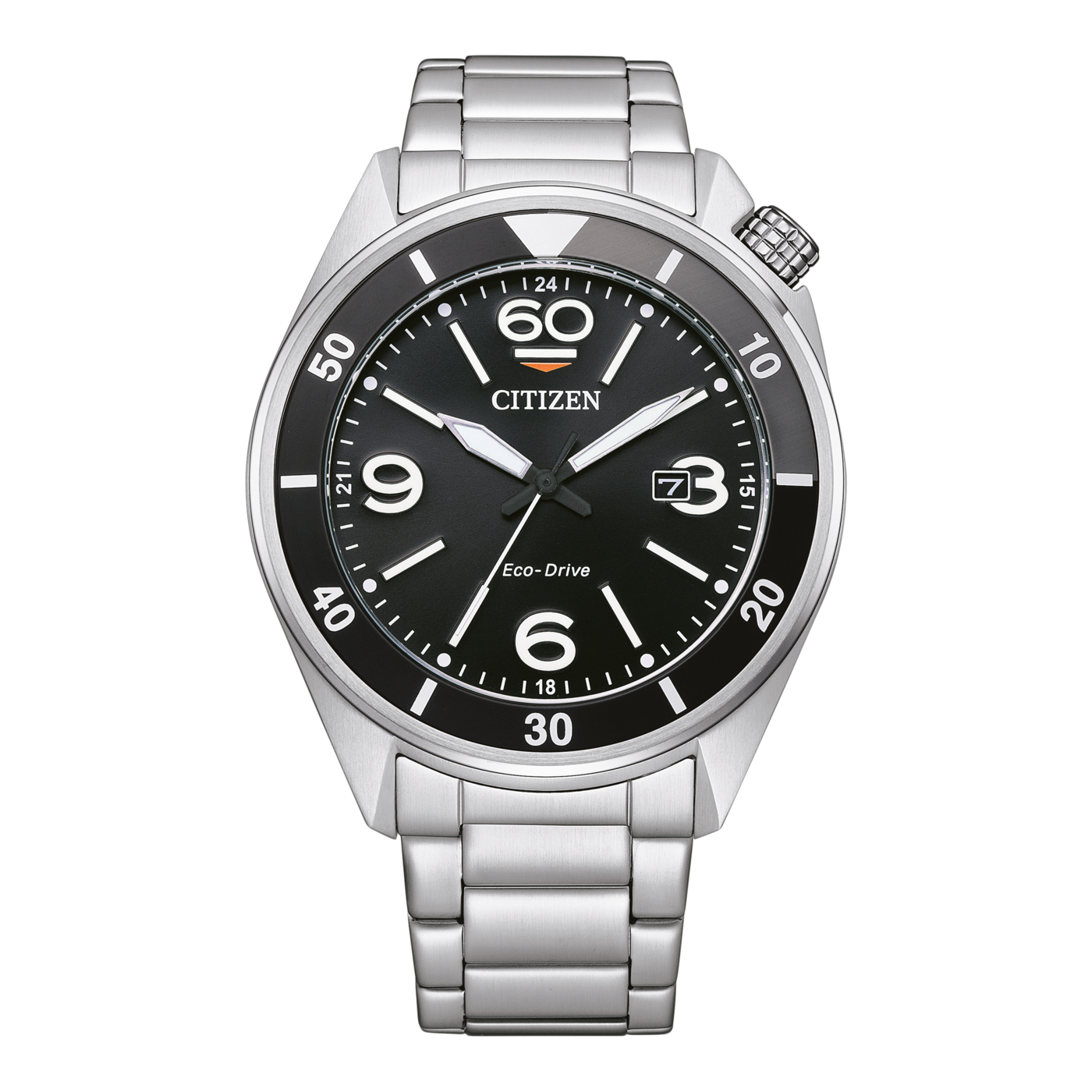 Citizen Men's Watch (aw1710-80e)