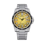 Citizen Marine 1810 (AW1816-89X)  Watch