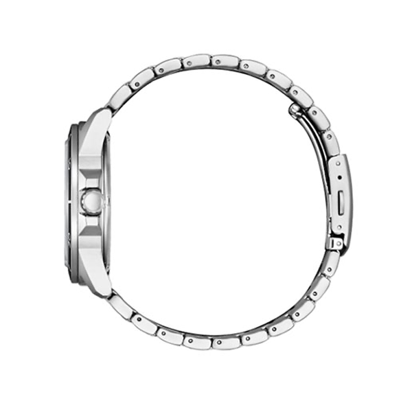 Citizen Men's Watch (aw1816-89x) - marine Collection - Image 2