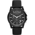 Fossil Group Watches Ax1326 (AX1326) Men WATCHES