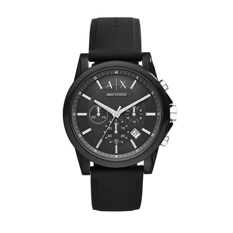 FOSSIL GROUP WATCHES AX1326 (AX1326) Men WATCHES