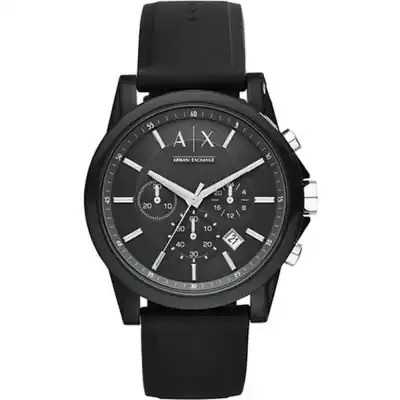 Fossil Group Watches Ax1326 (AX1326) Men WATCHES