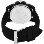 Armani Exchange Active Chronograph Quartz AX1326 Men’s Watch - AX1326
