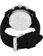Armani Exchange Active Chronograph Quartz AX1326 Men’s Watch - AX1326