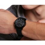 Armani Exchange Active Chronograph Quartz AX1326 Men’s Watch - AX1326