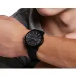 Armani Exchange Active Chronograph Quartz AX1326 Men’s Watch - AX1326