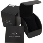 Armani Exchange Active Chronograph Quartz AX1326 Men’s Watch - AX1326