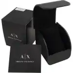 Armani Exchange Active Chronograph Quartz AX1326 Men’s Watch - AX1326