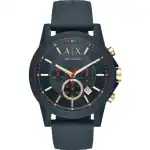 Armani Exchange Ax1335 (AX1335) Men WATCHES