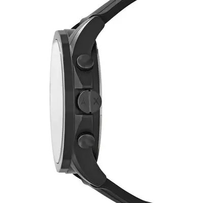 A|x Armani Exchange Men's Watch (AX1343) - Outerbanks Collection