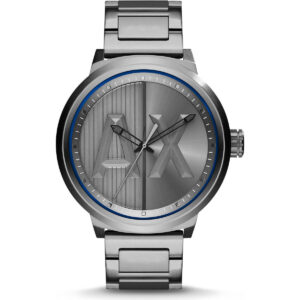 A|X ARMANI EXCHANGE ATLC -  Men's Watch