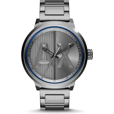 AX1362 main?$aemResponsive pdpzoom$ A|X ARMANI EXCHANGE ATLC - Men's Watch