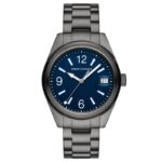 Armani Exchange Kilian (AX1421) Men's Watch