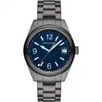Armani Exchange Ax1421 (AX1421) Men WATCHES