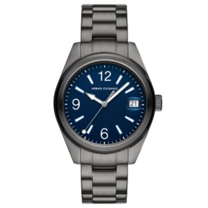 Armani Exchange Kilian (AX1421) Men's Watch
