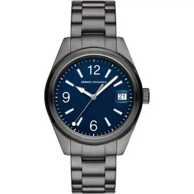 Armani Exchange Kilian (AX1421) Men WATCHES