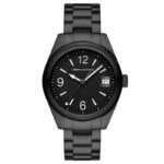 Armani Exchange Kilian (AX1422) Men's Watch