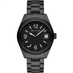 Armani Exchange Ax1422 (AX1422) Men WATCHES