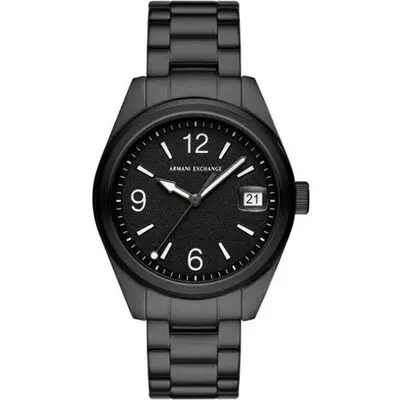 Armani Exchange Kilian (AX1422) Men WATCHES
