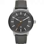 Armani Exchange Maddox (AX1462) Men WATCHES