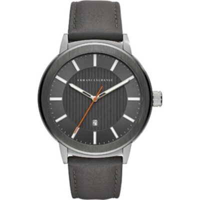 Armani Exchange Maddox (AX1462) Men WATCHES