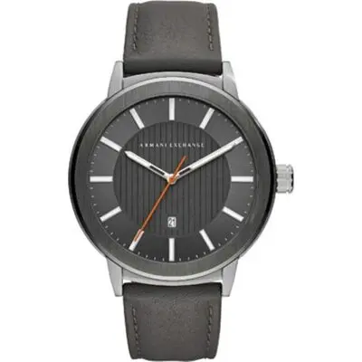 Armani Exchange Maddox (AX1462) Men WATCHES