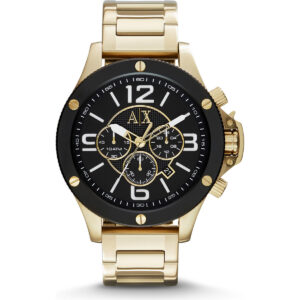 A|x Armani exchange Men's Watch (ax1511)