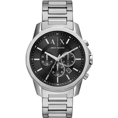 Fossil Group Watches Ax1720 (AX1720) Men WATCHES