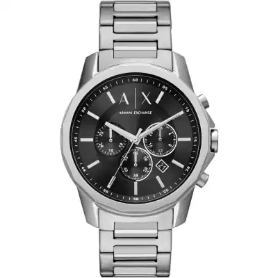 Fossil Group Watches Ax1720 (AX1720) Men WATCHES