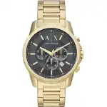 Armani Exchange Ax1721 (AX1721) Men WATCHES
