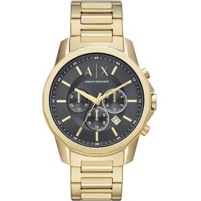Armani Exchange Ax1721 (AX1721) Men WATCHES