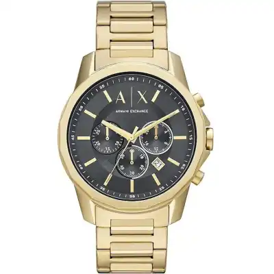 Armani Exchange Ax1721 (AX1721) Men WATCHES