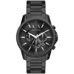 Fossil Group Watches Ax1722 (AX1722) Men's Watch